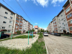 2-комнатная квартира, 9-й микрорайон, 6. Фото 1