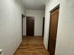 2-комнатная квартира, 9-й микрорайон, 6. Фото 2