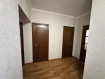 2-комнатная квартира, 9-й микрорайон, 6. Фото 3