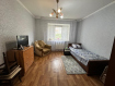 2-комнатная квартира, 9-й микрорайон, 6. Фото 5