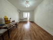 2-комнатная квартира, 9-й микрорайон, 6. Фото 6
