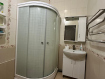 2-комнатная квартира, 9-й микрорайон, 6. Фото 8