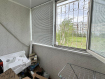 2-комнатная квартира, 9-й микрорайон, 6. Фото 10