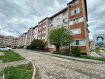 2-комнатная квартира, 9-й микрорайон, 6. Фото 11