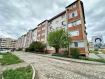 2-комнатная квартира, 9-й микрорайон, 6. Фото 12