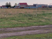 Участок Азовский район . Фото 2