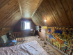 Дом Ковровский район . Фото 15