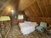 Дом Ковровский район . Фото 16
