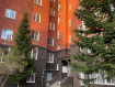 1-комнатная квартира, улица Яковлева, 166. Фото 18