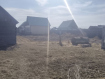 Дом Иволгинский район . Фото 2