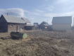 Дом Иволгинский район . Фото 3