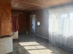Дом Иволгинский район . Фото 7
