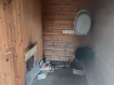 Дом Иволгинский район . Фото 21