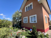 Дом городской округ Калининград Ленинградский район. Фото 1