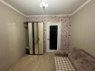 2-комнатная квартира, улица Георгия Амелина, 19. Фото 10