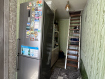 Дом городской округ Калининград Ленинградский район. Фото 8