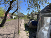 Дом городской округ Калининград Ленинградский район. Фото 15