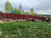 Дом городской округ Калуга Московский округ. Фото 34