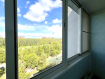 2-комнатная квартира, Московское шоссе, 51/2. Фото 15