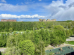 2-комнатная квартира, Московское шоссе, 51/2. Фото 16