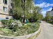2-комнатная квартира, Московское шоссе, 51/2. Фото 21