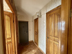 2-комнатная квартира, Байкальская улица, 238Б. Фото 1