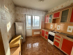 2-комнатная квартира, Байкальская улица, 238Б. Фото 2