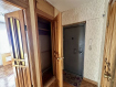 2-комнатная квартира, Байкальская улица, 238Б. Фото 3
