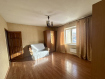 2-комнатная квартира, Байкальская улица, 238Б. Фото 5