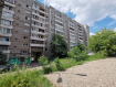 2-комнатная квартира, Байкальская улица, 238Б. Фото 10