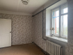 3-комнатная квартира, , 55. Фото 4