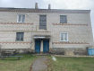 3-комнатная квартира, , 55. Фото 14