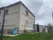 3-комнатная квартира, , 55. Фото 15