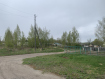 3-комнатная квартира, , 55. Фото 16