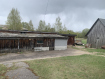 3-комнатная квартира, , 55. Фото 17