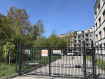 3-комнатная квартира, улица Михаила Светлова, 16. Фото 2