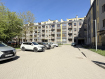 3-комнатная квартира, улица Михаила Светлова, 16. Фото 3