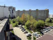 3-комнатная квартира, улица Михаила Светлова, 16. Фото 5