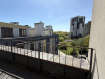 3-комнатная квартира, улица Михаила Светлова, 16. Фото 18
