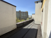 3-комнатная квартира, улица Михаила Светлова, 16. Фото 19