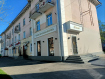 2-комнатная квартира, улица Горького, 73. Фото 1