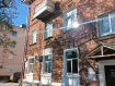 2-комнатная квартира, улица Горького, 73. Фото 2