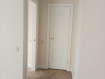 2-комнатная квартира, улица Горького, 73. Фото 4