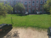 2-комнатная квартира, улица Горького, 73. Фото 5