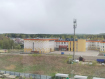 1-комнатная квартира, Центральная улица, 19Ж. Фото 11