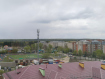 1-комнатная квартира, Центральная улица, 19Ж. Фото 12