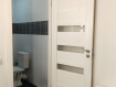 1-комнатная квартира, Центральная улица, 19Ж. Фото 14