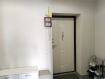 1-комнатная квартира, Центральная улица, 19Ж. Фото 19