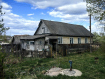 Дом Духовщинский муниципальный округ . Фото 13