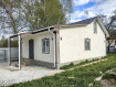 Дом Духовщинский район . Фото 16